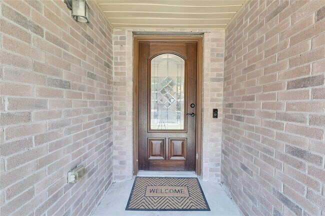 Foto del edificio - 6612 Piedras Blanco Dr