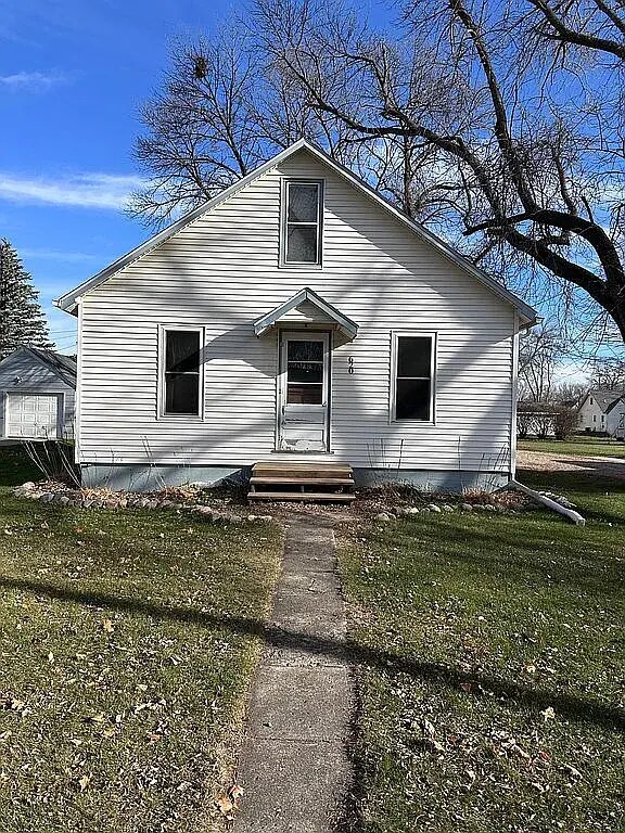 Foto principal - 620 3rd Ave W