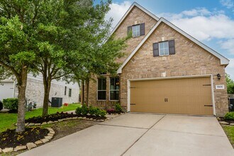 Building Photo - 5506 Stonefield Ct