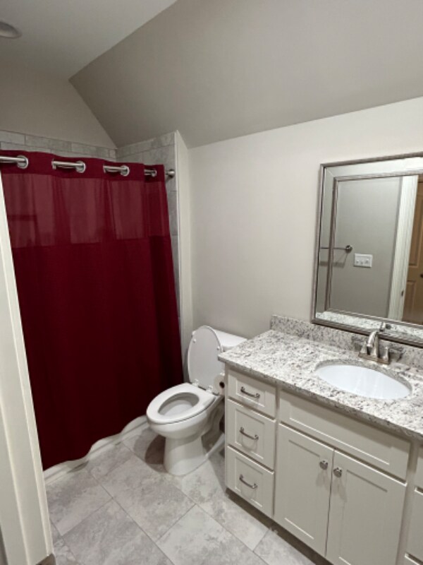 Foto principal - 1033 Carleton St