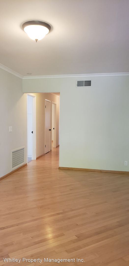 Building Photo - 4 br, 3 bath House - 178 Myrtle Street