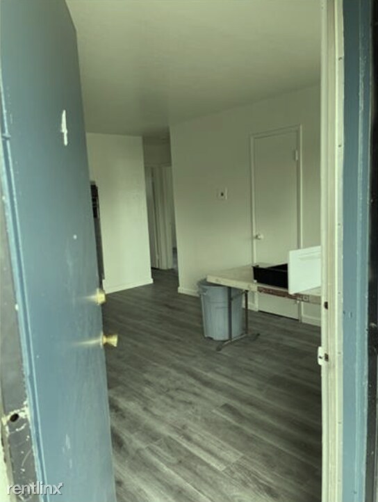 Foto del edificio - 2 br, 1 bath 4plex - 1780 Welch Avenue 4
