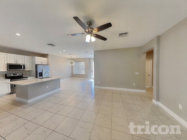 Building Photo - 2990 Galaxy St