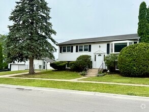 Building Photo - 6620 163rd Pl