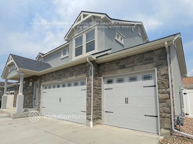 Foto del edificio - 9234 Castle Oaks Dr