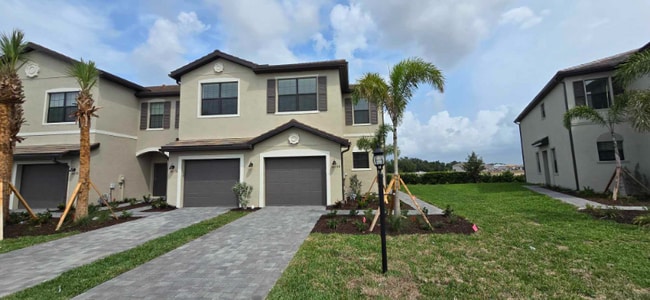 Photo - 14768 Lyla Ter Townhome