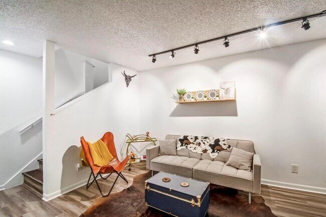 Foto del edificio - 1808 Rio Grande St