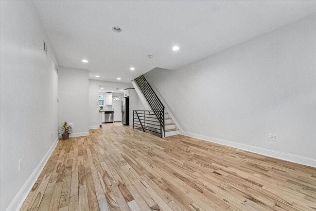 Photo - 2117 Titan St Townhome