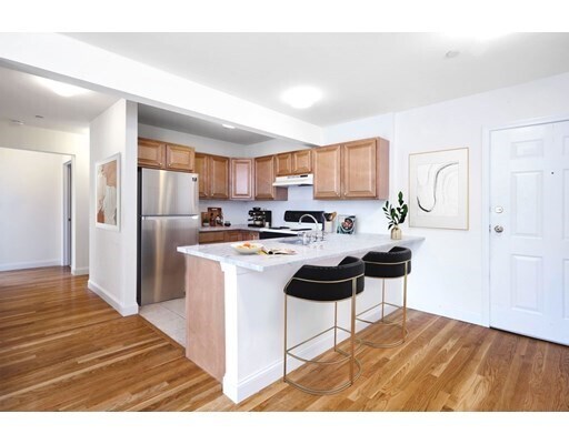 Foto del edificio - 778 Main St