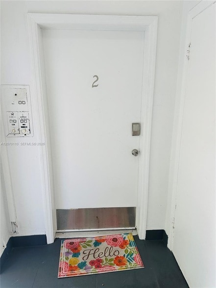 Photo - 315 86th Street Unit 2 Apartment