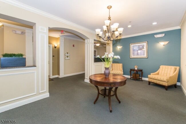 Building Photo - 5314 Sanctuary Boulevard