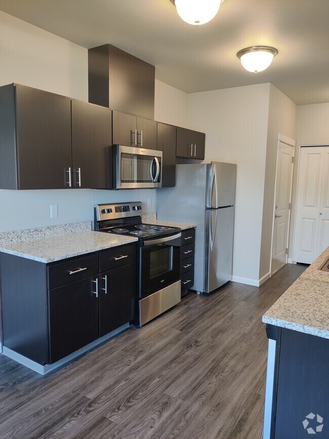 Apartments for Rent in Turner OR 21 Rentals