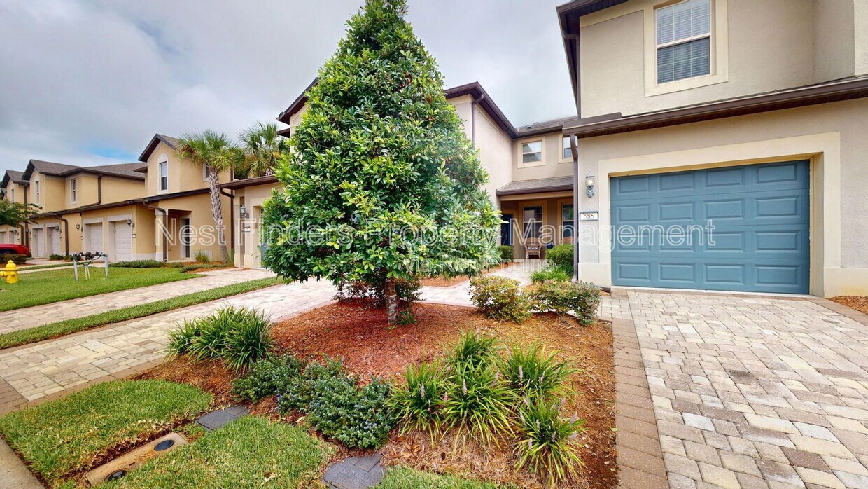 Foto principal - 585 Orchard Pass Ave