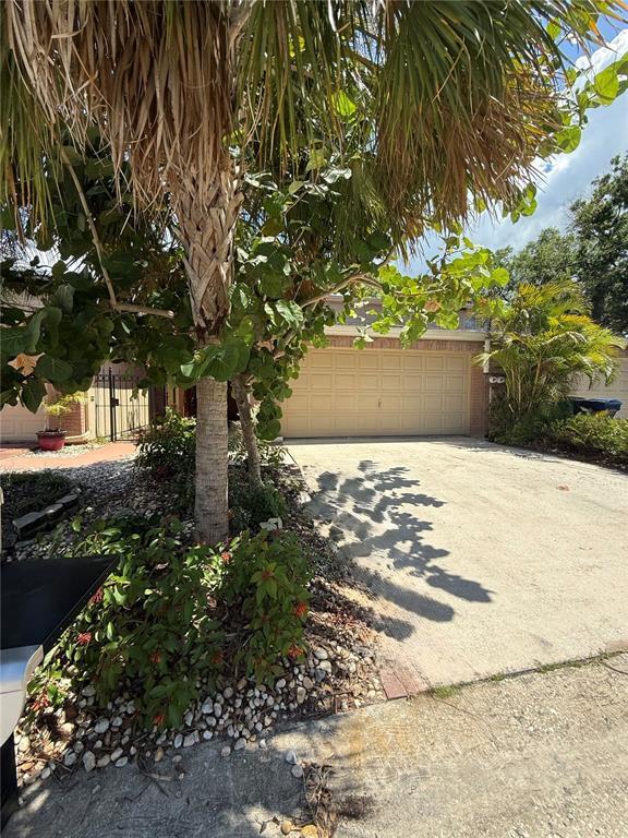 Foto principal - 2540 W Tennessee Ave