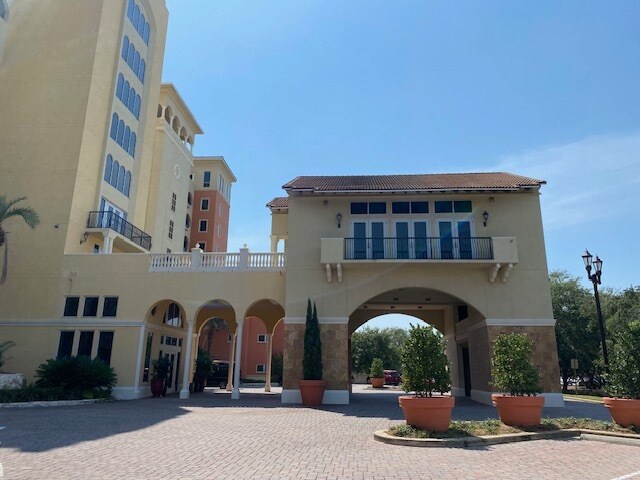 Foto del edificio - 770 Harbor Blvd7-D