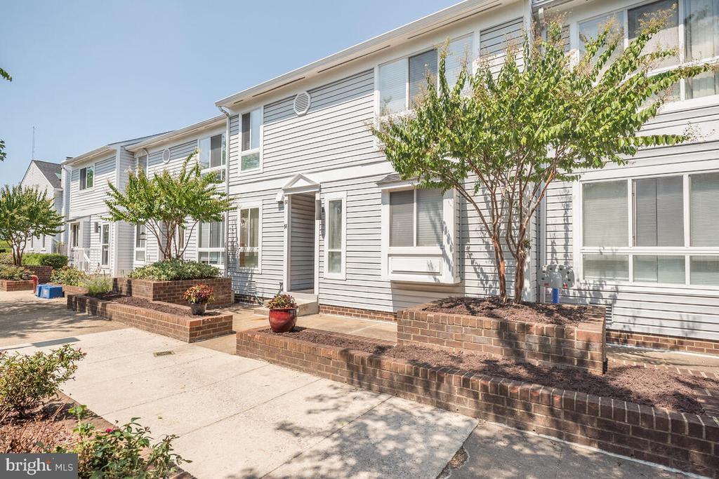 Foto principal - 58 Hawthorne Ct NE