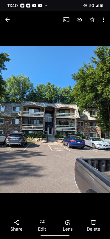 Apartments For Rent Mound Mn