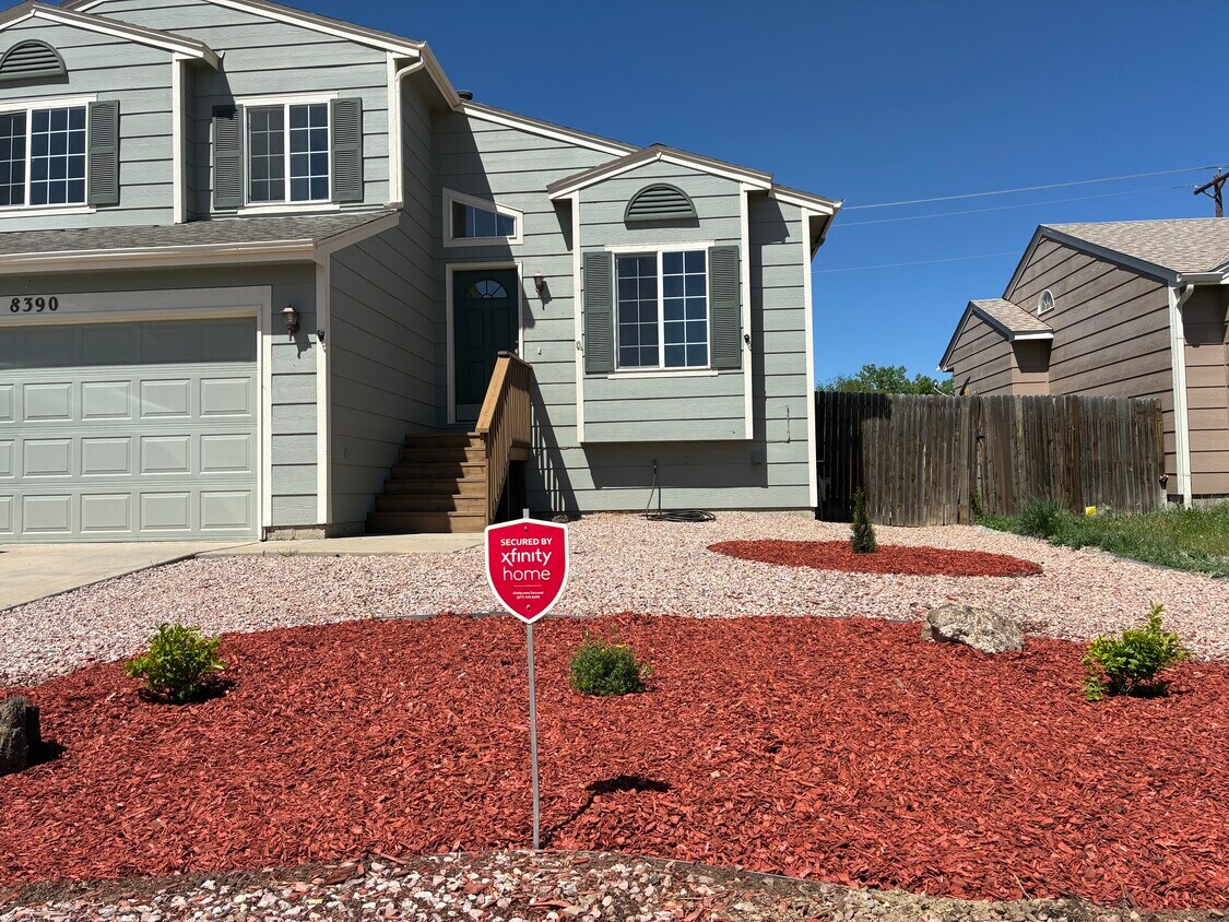 Foto principal - 8390 Dassel Dr