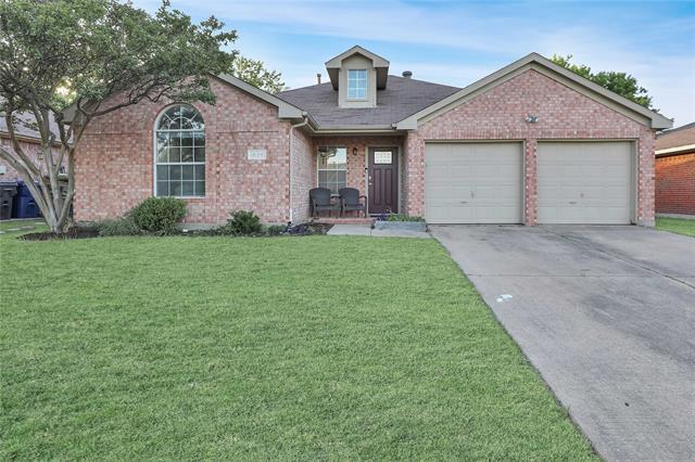Foto del edificio - 1028 Ridgecrest Dr