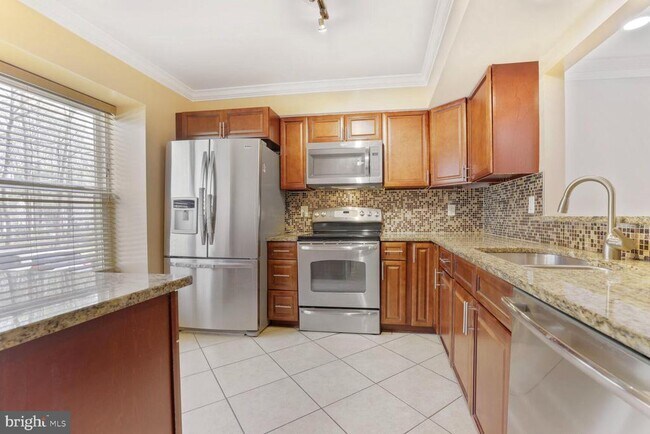 Foto del edificio - 11572 Summer Oak Dr