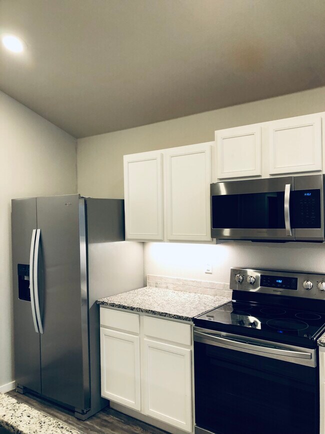 Foto del edificio - 7522 31st Pl