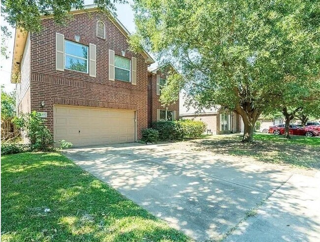 Building Photo - 2819 Orchid Tree Ln