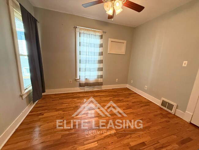 Foto del edificio - Coming Soon 12/1/2025