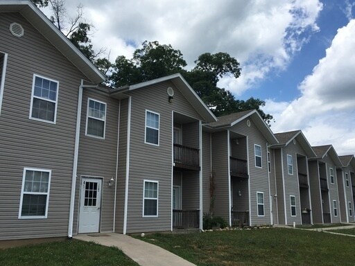 Building Photo - 6580-MF48-E2