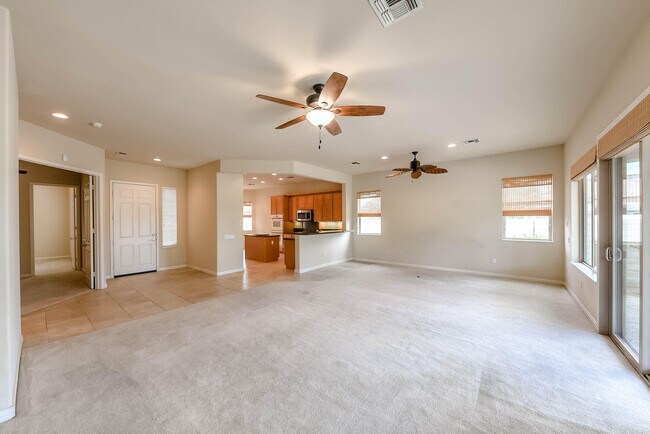 Foto del edificio - 40286 Camino Montecito