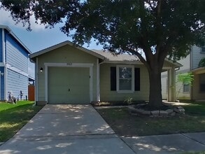 Building Photo - 18822 Remington Park Dr