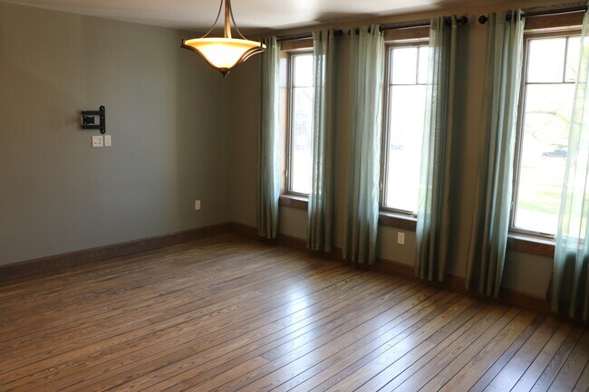 Foto del edificio - 2887 Union St
