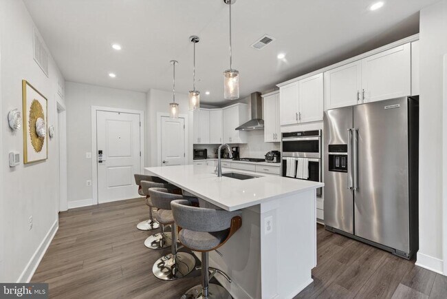 Foto del edificio - 102 St Ives Pl