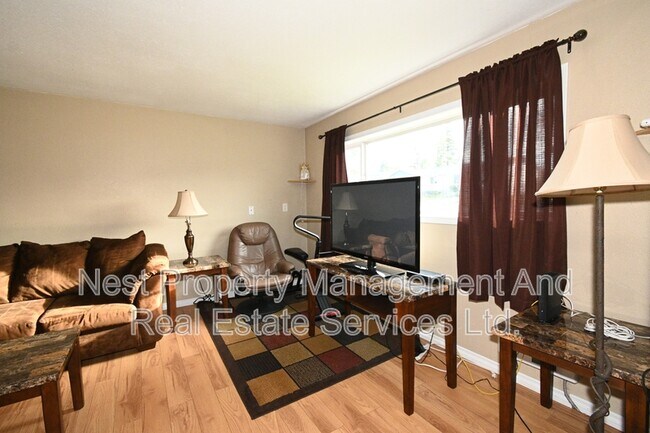 Photo du bâtiment - 41 Moore St