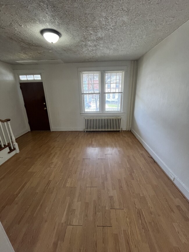 Foto del edificio - 450 New Dorwart St