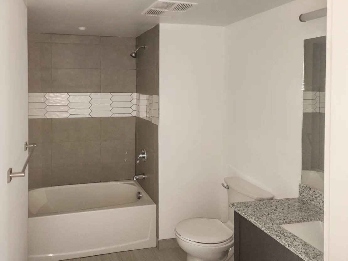 Building Photo - 11850 SW 216th St