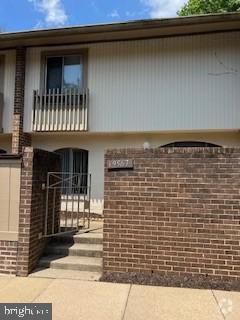 Building Photo - 19567 Brassie Pl