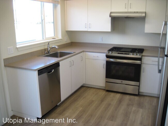 Foto del edificio - 435 Southwest Blvd