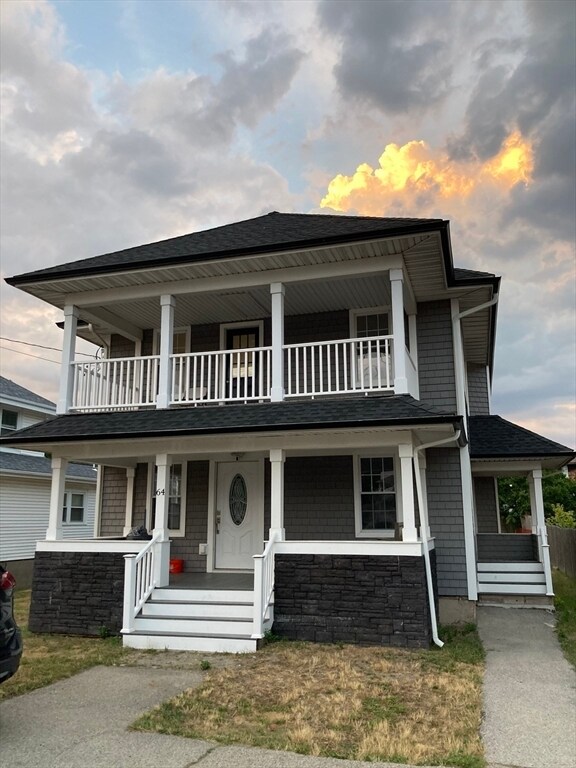 Foto principal - 64 Samoset Ave