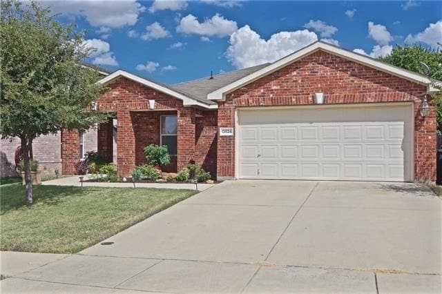 Building Photo - 13824 Canyon Ranch Rd