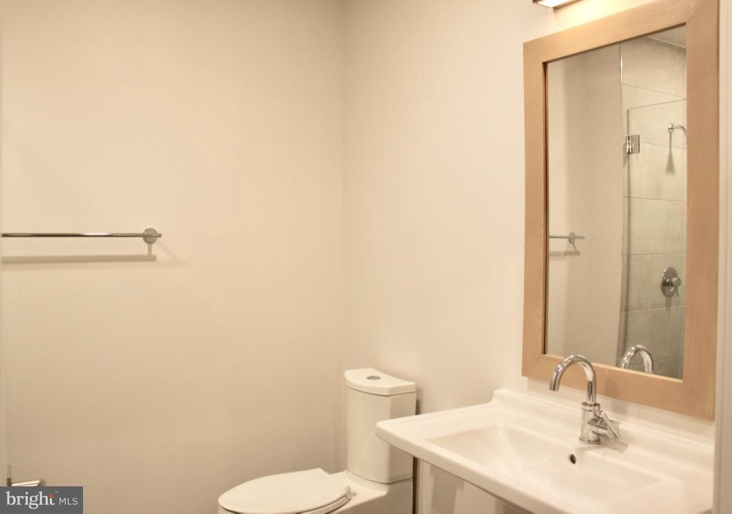 Foto principal - 525 Water St SW