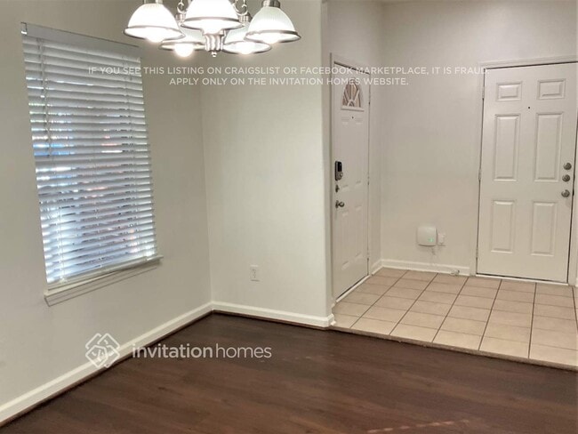 Foto del edificio - 6705 Hidden Colony Ln