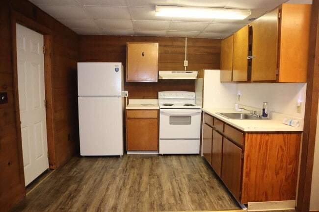 Foto del edificio - Studio Apartment near downtown Canton and St. Lawrence University