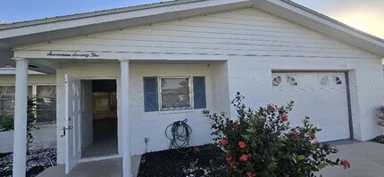 Building Photo - 1775 Loralin Dr