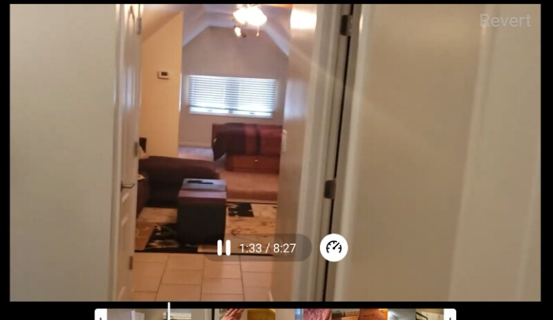 Foto principal - 2045 Waterbury Rd