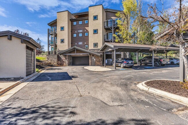 Building Photo - 6749 N 2200 W