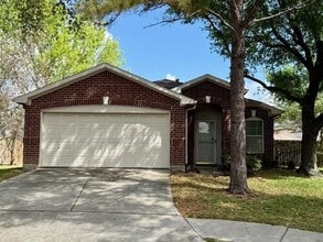 Building Photo - 15606 Manorford Ct