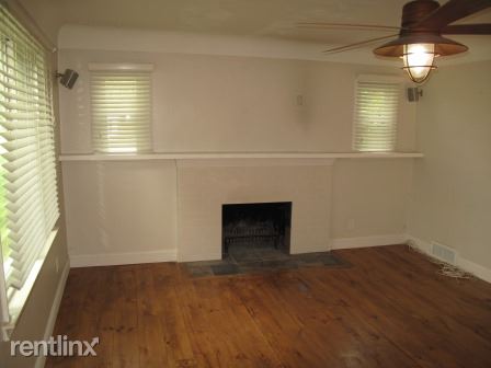 Building Photo - 4 br, 2 bath House - 3093 Indianwood Rd