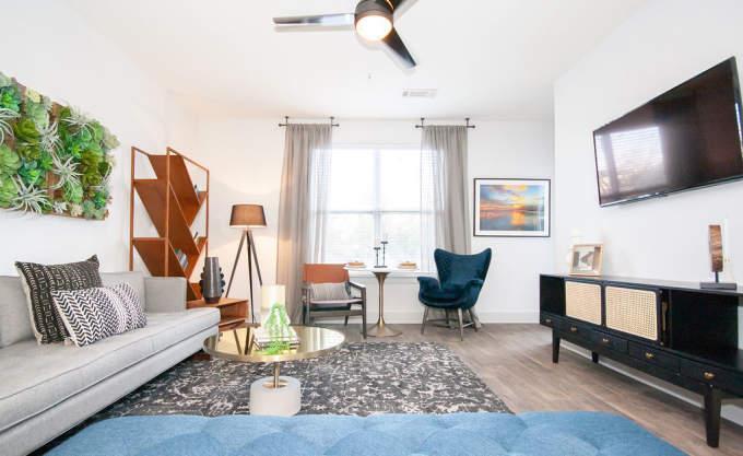 Foto principal - 2 bedroom in Atlanta GA 30316