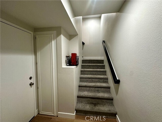 Foto del edificio - 932 N Turner Ave