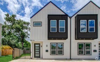 Building Photo - 5905 Crest Ct